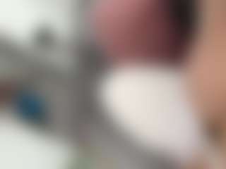 Salomme Cruz's Live Sex Cam Show