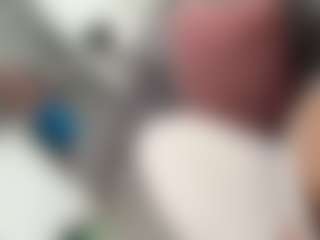 Salomme Cruz's Live Sex Cam Show