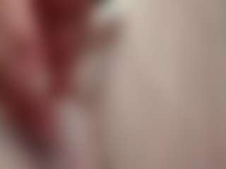Salomme Cruz's Live Sex Cam Show