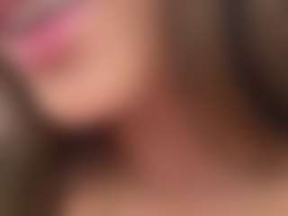 Salomme Cruz's Live Sex Cam Show