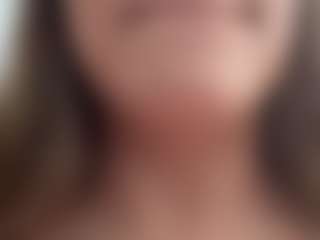 Salomme Cruz's Live Sex Cam Show