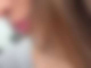 Salomme Cruz's Live Sex Cam Show