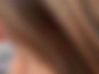 Salomme Cruz's Live Sex Cam Show