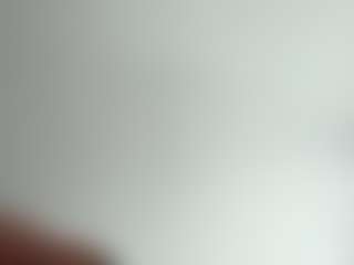 Salomme Cruz's Live Sex Cam Show