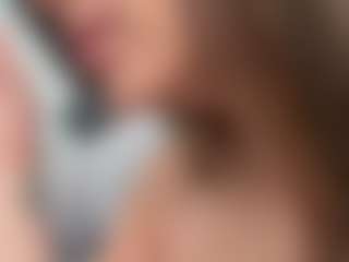 Salomme Cruz's Live Sex Cam Show