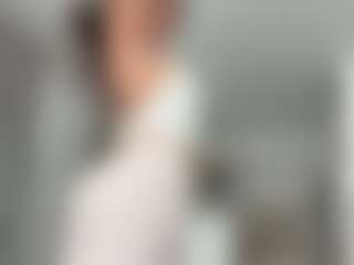 Salomme Cruz's Live Sex Cam Show