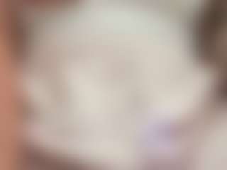Salomme Cruz's Live Sex Cam Show