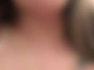 Salomme Cruz's Live Sex Cam Show