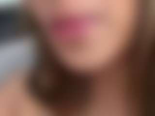 Salomme Cruz's Live Sex Cam Show