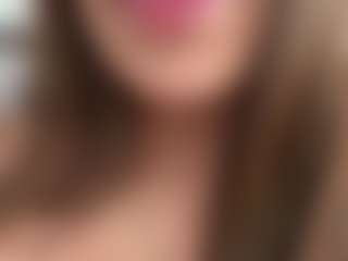 Salomme Cruz's Live Sex Cam Show