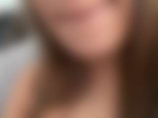 Salomme Cruz's Live Sex Cam Show