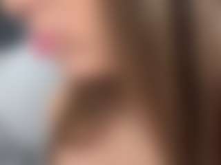 Salomme Cruz's Live Sex Cam Show