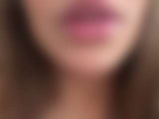 Salomme Cruz's Live Sex Cam Show
