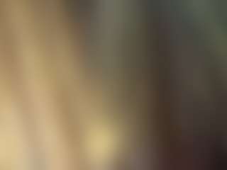 Salomme Cruz's Live Sex Cam Show