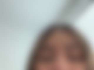 Salomme Cruz's Live Sex Cam Show