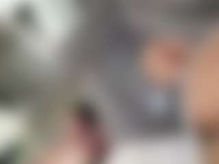 Salomme Cruz's Live Sex Cam Show