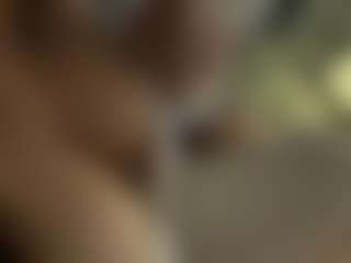 Salomme Cruz's Live Sex Cam Show