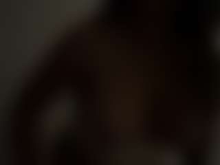 Salomme Cruz's Live Sex Cam Show