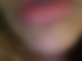 Salomme Cruz's Live Sex Cam Show