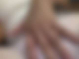 Salomme Cruz's Live Sex Cam Show