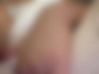 Salomme Cruz's Live Sex Cam Show