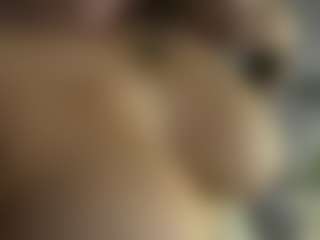Salomme Cruz's Live Sex Cam Show