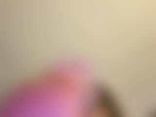 Salomme Cruz