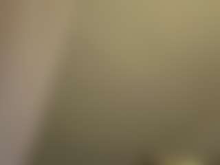 Salomme Cruz's Live Sex Cam Show