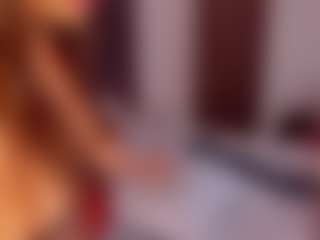 Salomme Cruz's Live Sex Cam Show