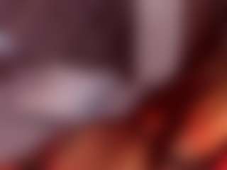 Salomme Cruz's Live Sex Cam Show