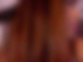 Salomme Cruz's Live Sex Cam Show