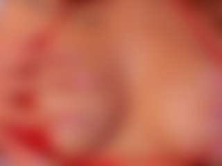 Salomme Cruz's Live Sex Cam Show