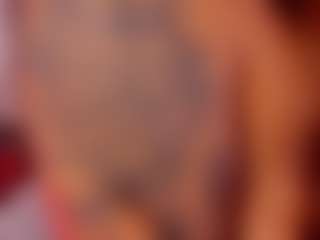Salomme Cruz's Live Sex Cam Show