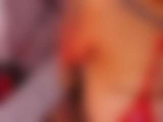 Salomme Cruz's Live Sex Cam Show
