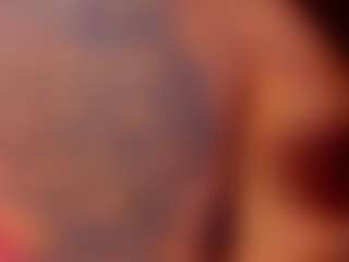 Salomme Cruz's Live Sex Cam Show