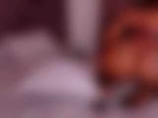 Salomme Cruz's Live Sex Cam Show