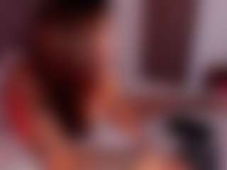 Salomme Cruz's Live Sex Cam Show