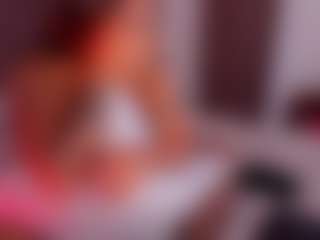 Salomme Cruz's Live Sex Cam Show