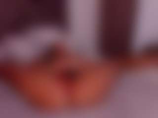 Salomme Cruz's Live Sex Cam Show