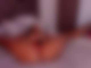 Salomme Cruz's Live Sex Cam Show