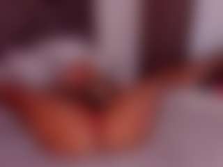 Salomme Cruz's Live Sex Cam Show