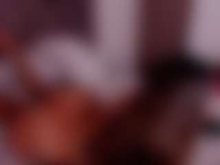 Salomme Cruz's Live Sex Cam Show