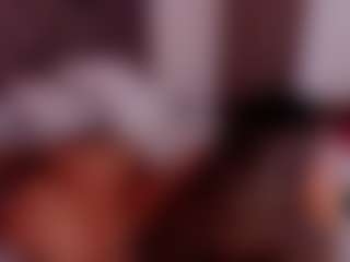 Salomme Cruz's Live Sex Cam Show