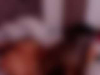 Salomme Cruz's Live Sex Cam Show