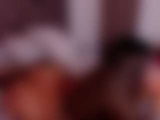 Salomme Cruz's Live Sex Cam Show