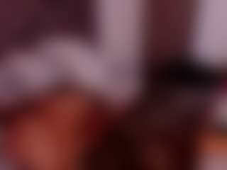 Salomme Cruz's Live Sex Cam Show