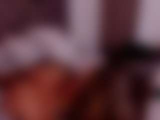 Salomme Cruz's Live Sex Cam Show