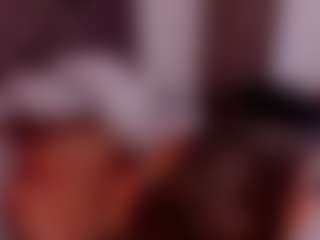 Salomme Cruz's Live Sex Cam Show