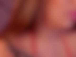 Salomme Cruz's Live Sex Cam Show