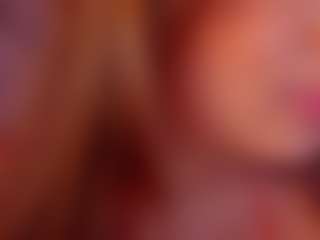 Salomme Cruz's Live Sex Cam Show